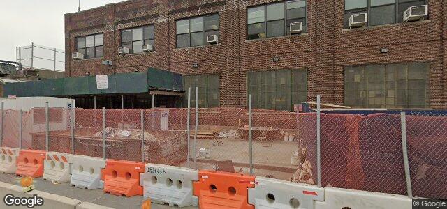 Larawan ng 1114 Atlantic Avenue sa Winnipeg, Manitoba