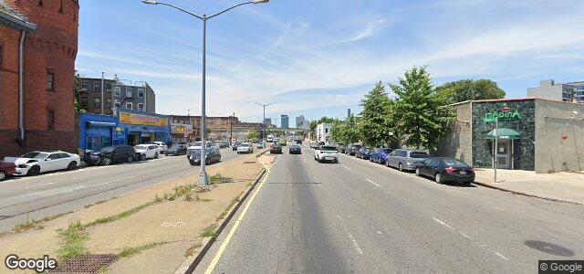 1117 Atlantic Avenue（加拿大曼尼托巴省温尼伯市）房屋照片