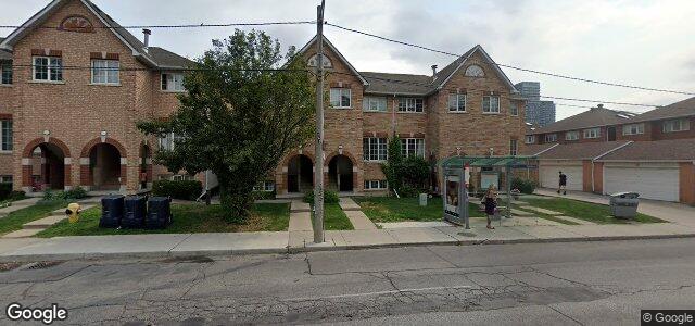 1117 Lansdowne Avenue（加拿大曼尼托巴省温尼伯市）房屋照片