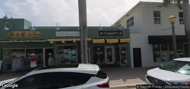 1118 Atlantic Avenue（加拿大曼尼托巴省温尼伯市）房屋照片