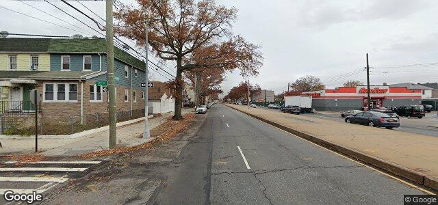 Larawan ng 1121 Atlantic Avenue sa Winnipeg, Manitoba