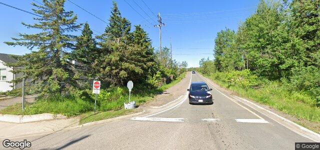 1121 Huron Avenue（加拿大曼尼托巴省温尼伯市）房屋照片