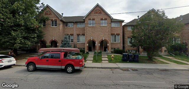 1121 Lansdowne Avenue（加拿大曼尼托巴省温尼伯市）房屋照片