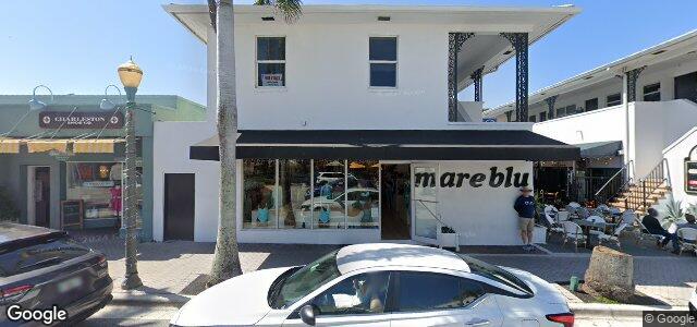 1122 Atlantic Avenue（加拿大曼尼托巴省温尼伯市）房屋照片