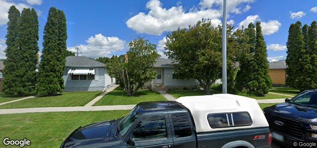 1125 Bannerman Avenue（加拿大曼尼托巴省温尼伯市）房屋照片