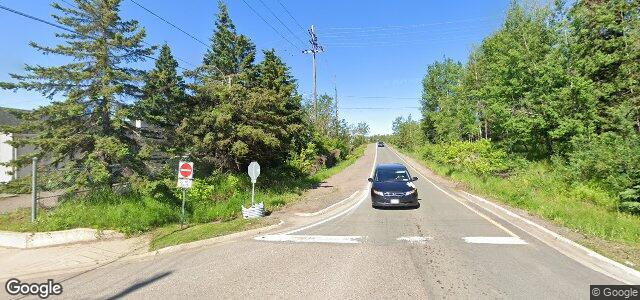 1125 Huron Avenue（加拿大曼尼托巴省温尼伯市）房屋照片