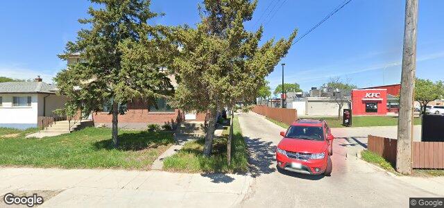 1125 Inkster Boulevard（加拿大曼尼托巴省温尼伯市）房屋照片