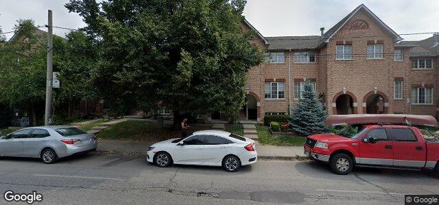 1125 Lansdowne Avenue（加拿大曼尼托巴省温尼伯市）房屋照片