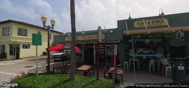 1126 Atlantic Avenue（加拿大曼尼托巴省温尼伯市）房屋照片