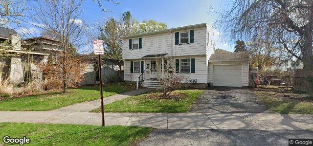 1129 Atlantic Avenue（加拿大曼尼托巴省温尼伯市）房屋照片