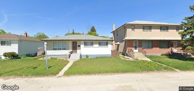 1129 Inkster Boulevard ਦੀ ਫੋਟੋ, ਵਿਨੀਪਿਗ, ਮੈਨੀਟੋਬਾ