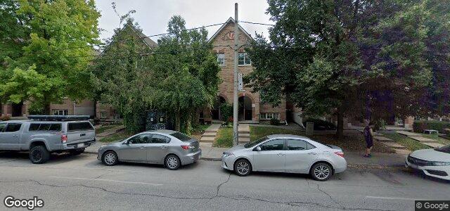 1129 Lansdowne Avenue（加拿大曼尼托巴省温尼伯市）房屋照片