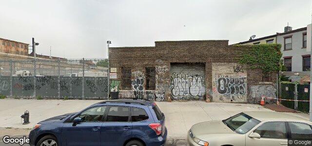 1130 Atlantic Avenue（加拿大曼尼托巴省温尼伯市）房屋照片