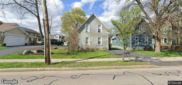 1134 Atlantic Avenue（加拿大曼尼托巴省温尼伯市）房屋照片