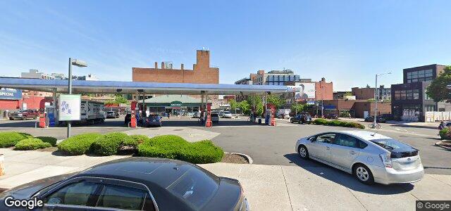 1137 Atlantic Avenue（加拿大曼尼托巴省温尼伯市）房屋照片