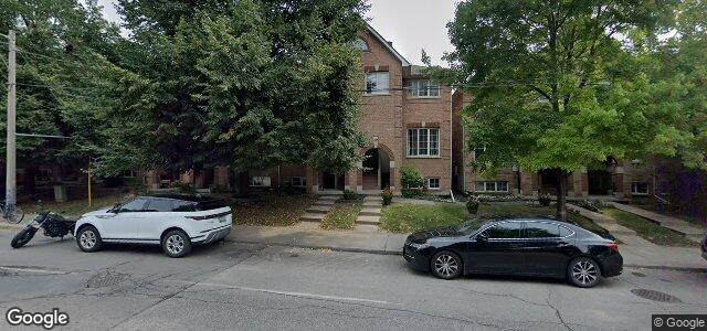 1137 Lansdowne Avenue（加拿大曼尼托巴省温尼伯市）房屋照片