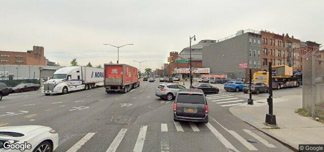 1138 Atlantic Avenue（加拿大曼尼托巴省温尼伯市）房屋照片