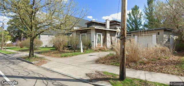 1141 Atlantic Avenue（加拿大曼尼托巴省温尼伯市）房屋照片