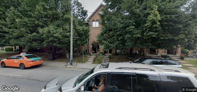 1141 Lansdowne Avenue（加拿大曼尼托巴省温尼伯市）房屋照片