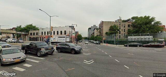 1142 Atlantic Avenue（加拿大曼尼托巴省温尼伯市）房屋照片