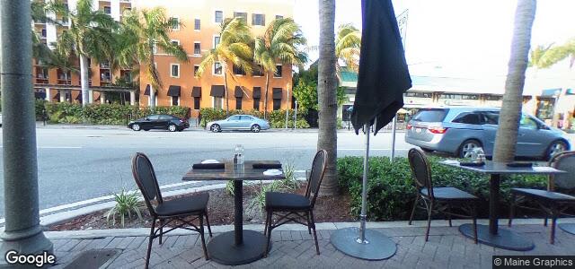 1145 Atlantic Avenue（加拿大曼尼托巴省温尼伯市）房屋照片