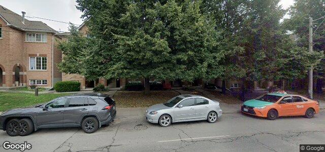 1145 Lansdowne Avenue（加拿大曼尼托巴省温尼伯市）房屋照片