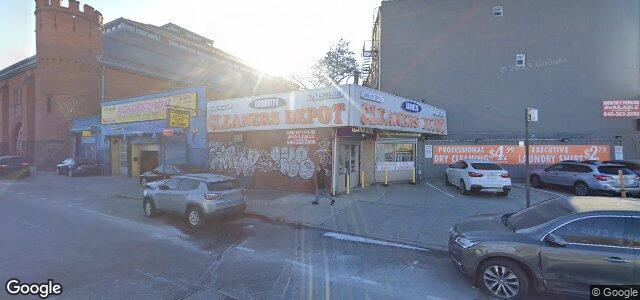 1146 Atlantic Avenue（加拿大曼尼托巴省温尼伯市）房屋照片