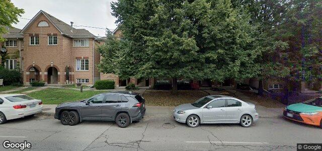 1147 Lansdowne Avenue（加拿大曼尼托巴省温尼伯市）房屋照片