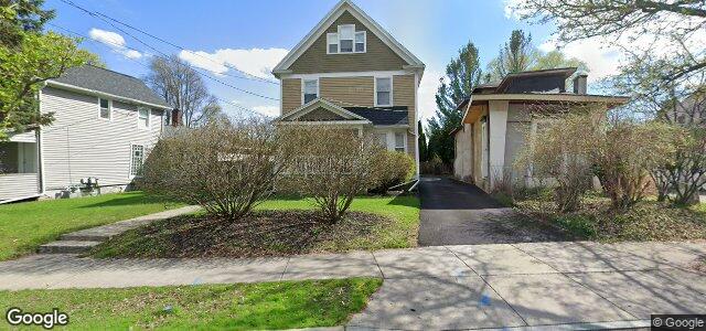 1149 Atlantic Avenue（加拿大曼尼托巴省温尼伯市）房屋照片