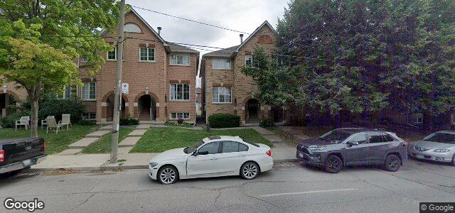 1149 Lansdowne Avenue（加拿大曼尼托巴省温尼伯市）房屋照片