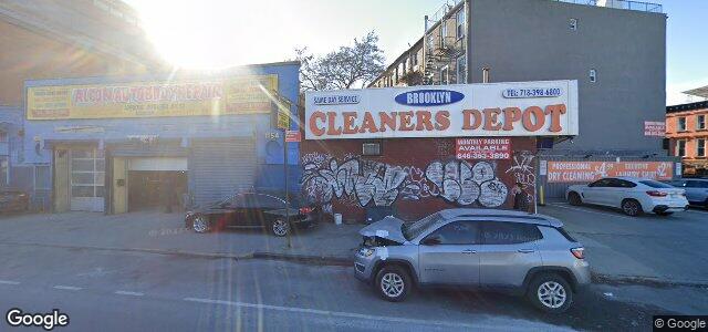 1150 Atlantic Avenue（加拿大曼尼托巴省温尼伯市）房屋照片