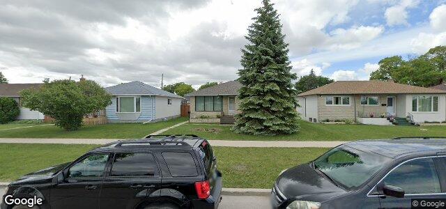 1150 Machray Avenue ਦੀ ਫੋਟੋ, ਵਿਨੀਪਿਗ, ਮੈਨੀਟੋਬਾ