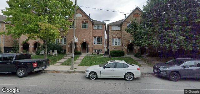 1151 Lansdowne Avenue（加拿大曼尼托巴省温尼伯市）房屋照片