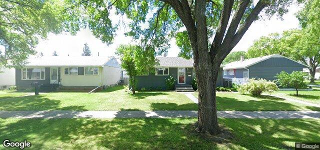 1152 Lansdowne Avenue ਦੀ ਫੋਟੋ, ਵਿਨੀਪਿਗ, ਮੈਨੀਟੋਬਾ