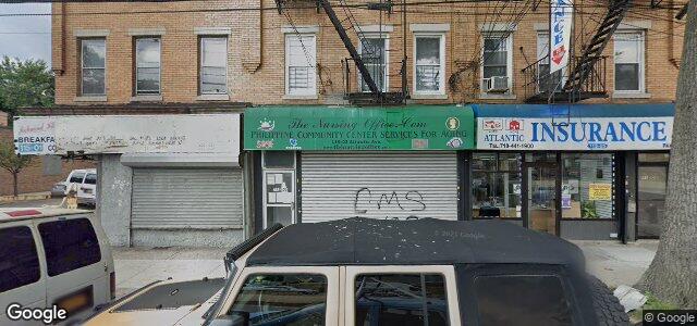 Photo of 1153 Atlantic Avenue in Winnipeg, Manitoba