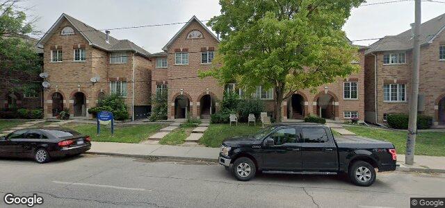 1155 Lansdowne Avenue ਦੀ ਫੋਟੋ, ਵਿਨੀਪਿਗ, ਮੈਨੀਟੋਬਾ