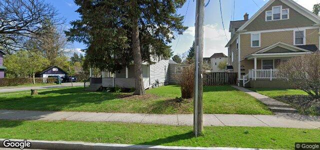 1157 Atlantic Avenue（加拿大曼尼托巴省温尼伯市）房屋照片