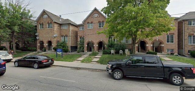 1157 Lansdowne Avenue（加拿大曼尼托巴省温尼伯市）房屋照片