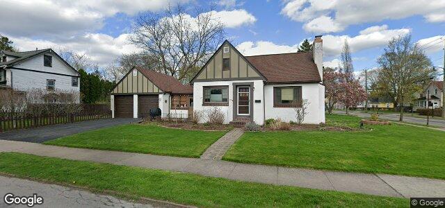 1158 Atlantic Avenue（加拿大曼尼托巴省温尼伯市）房屋照片