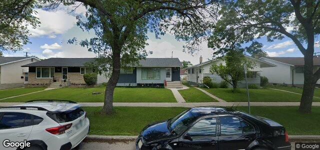 1159 Polson Avenue ਦੀ ਫੋਟੋ, ਵਿਨੀਪਿਗ, ਮੈਨੀਟੋਬਾ