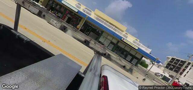 1161 Atlantic Avenue（加拿大曼尼托巴省温尼伯市）房屋照片