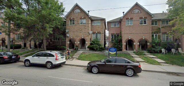 1161 Lansdowne Avenue（加拿大曼尼托巴省温尼伯市）房屋照片