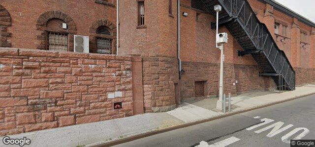 1162 Atlantic Avenue（加拿大曼尼托巴省温尼伯市）房屋照片