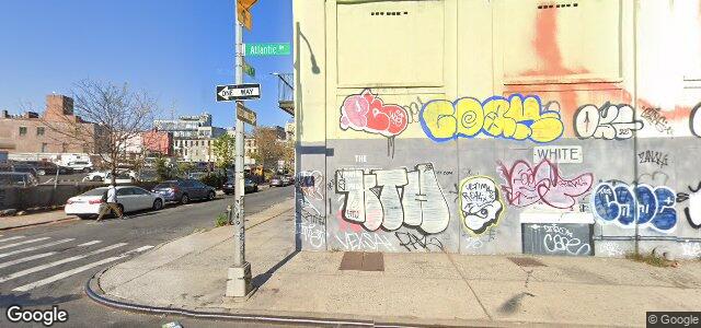 1165 Atlantic Avenue（加拿大曼尼托巴省温尼伯市）房屋照片