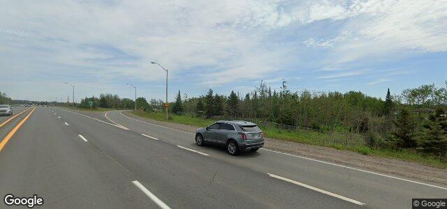 1165 Huron Avenue（加拿大曼尼托巴省温尼伯市）房屋照片