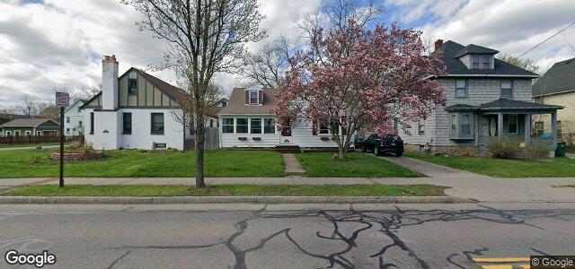 1166 Atlantic Avenue（加拿大曼尼托巴省温尼伯市）房屋照片