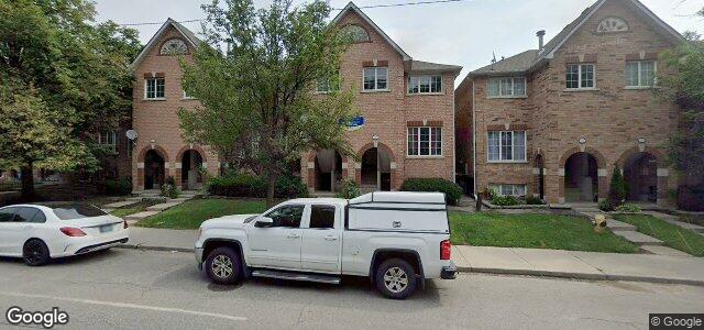 1169 Lansdowne Avenue ਦੀ ਫੋਟੋ, ਵਿਨੀਪਿਗ, ਮੈਨੀਟੋਬਾ