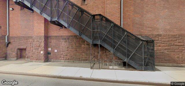 1170 Atlantic Avenue ਦੀ ਫੋਟੋ, ਵਿਨੀਪਿਗ, ਮੈਨੀਟੋਬਾ