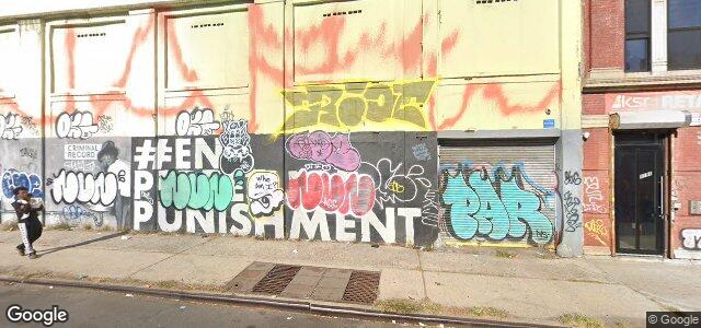 Photo of 1173 Atlantic Avenue in Winnipeg, Manitoba