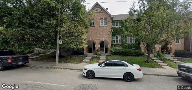 1173 Lansdowne Avenue（加拿大曼尼托巴省温尼伯市）房屋照片